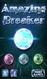 download Amazing Breaker apk